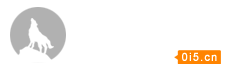 덯楟鍞兿㄀㈀㌀톑孲䡲덯